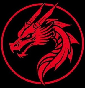 Durgul by Hunter Interactive